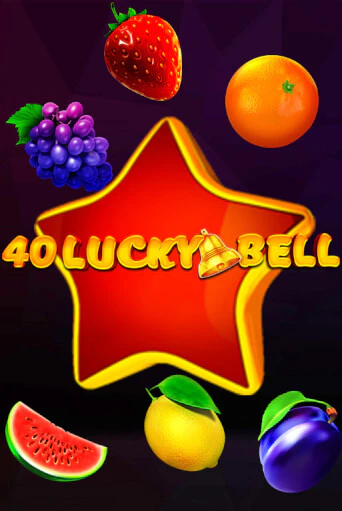 Играть в 40 Lucky Bell от PopOK Gaming | Казино Сhampion Slots 
