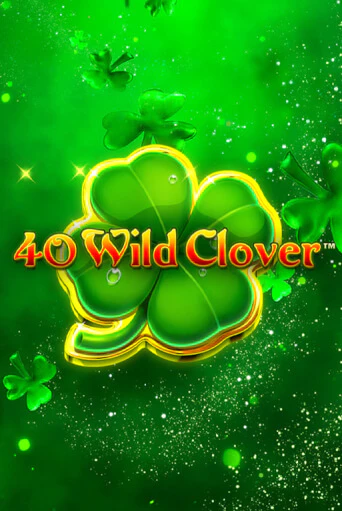 Играть в 40 Wild Clover от Fazi | Казино Сhampion Slots 
