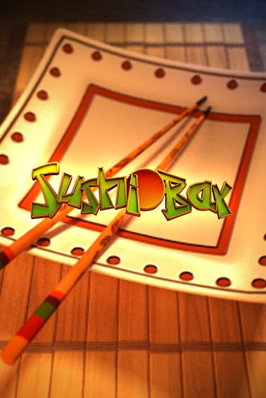 Играть в Sushi Bar от BetSoft | Казино Сhampion Slots 