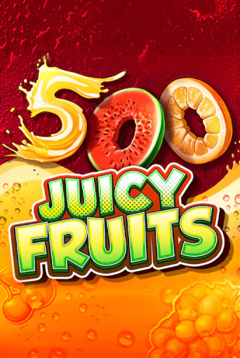 Играть в 500 Juicy Fruits от Belatra | Казино Сhampion Slots 