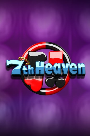Играть в 7th Heaven от BetSoft | Казино Сhampion Slots 