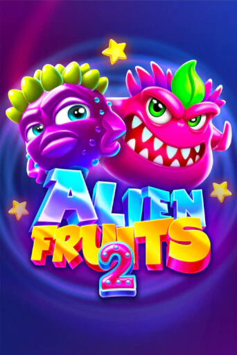 Играть в Alien Fruits 2 от BGaming | Казино Сhampion Slots 