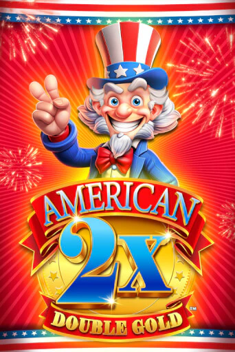 Играть в American Double Gold от Games Global | Казино Сhampion Slots 