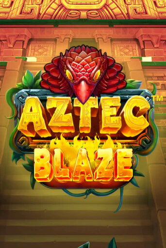 Играть в Aztec Blaze от Pragmatic Play | Казино Сhampion Slots 