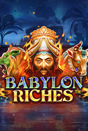 Играть в Babylon Riches от NetEnt Deluxe | Казино Сhampion Slots 