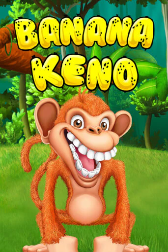 Играть в Banana Keno от Caleta Gaming | Казино Сhampion Slots 