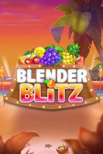 Играть в Blender Blitz от Relax Gaming | Казино Сhampion Slots 