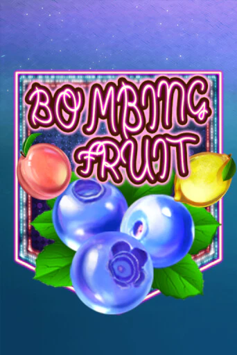 Играть в Bombing Fruit от KA Gaming | Казино Сhampion Slots 