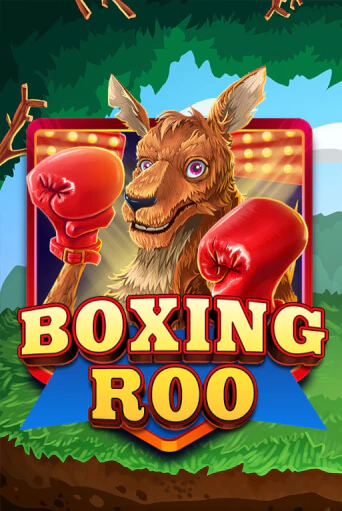 Играть в Boxing Roo от KA Gaming | Казино Сhampion Slots 