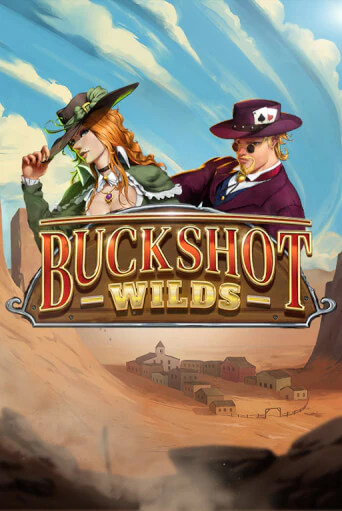 Играть в Buckshot Wilds от NetEnt Deluxe | Казино Сhampion Slots 