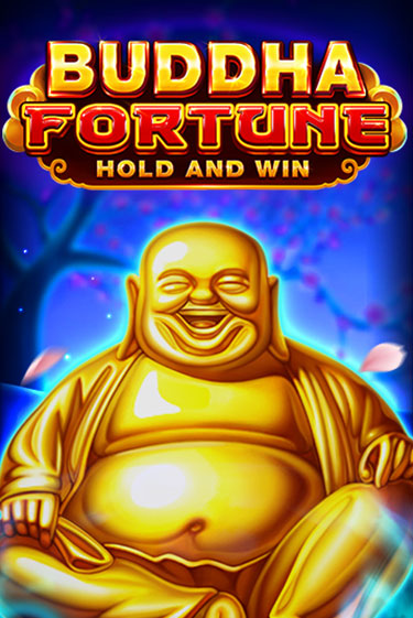 Играть в Buddha Fortune: Hold and Win от 3 Oaks Gaming | Казино Сhampion Slots 