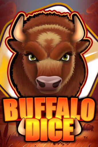Играть в Buffalo Dice от Fazi | Казино Сhampion Slots 