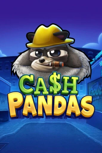 Играть в Cash Pandas от Slotmill | Казино Сhampion Slots 