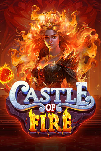 Играть в Castle of Fire от Pragmatic Play | Казино Сhampion Slots 