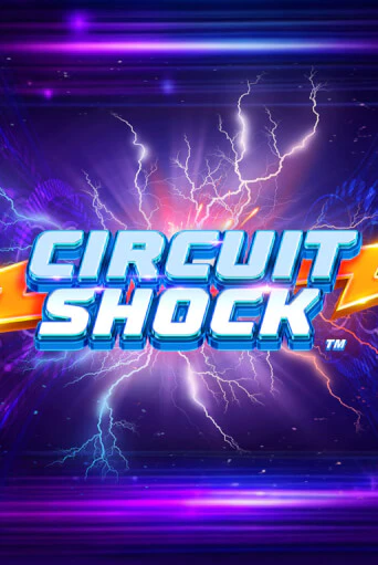 Играть в Circuit Shock™ от Playtech | Казино Сhampion Slots 