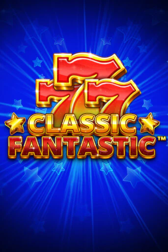 Играть в Classic Fantastic от Booming Games | Казино Сhampion Slots 