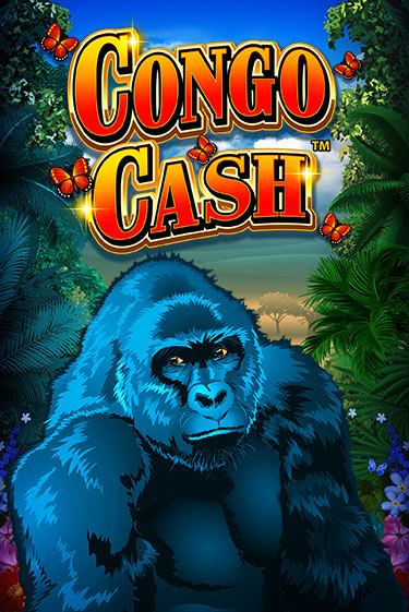 Играть в Congo Cash от Pragmatic Play | Казино Сhampion Slots 