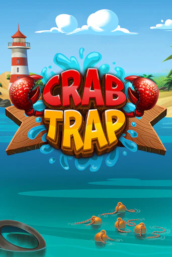 Играть в Crab Trap от NetEnt Deluxe | Казино Сhampion Slots 