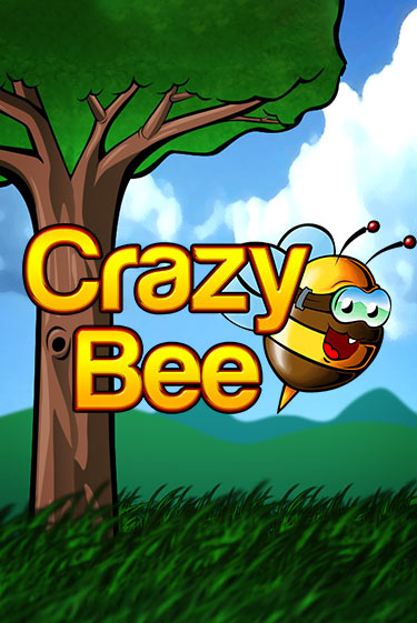 Играть в Crazy Bee от Amatic | Казино Сhampion Slots 