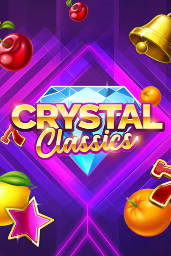 Играть в Crystal Classics от Booming Games | Казино Сhampion Slots 