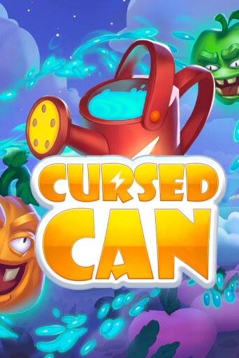 Играть в Cursed Can от Evoplay | Казино Сhampion Slots 