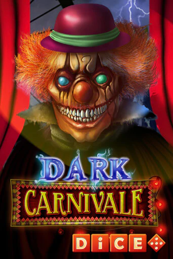 Играть в Dark Carnivale Dice от BF Games | Казино Сhampion Slots 