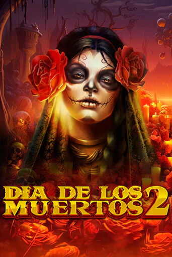 Играть в Dia de Los Muertos 2 от Endorphina | Казино Сhampion Slots 