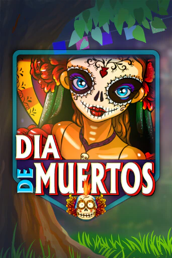 Играть в Dia De Muertos от KA Gaming | Казино Сhampion Slots 