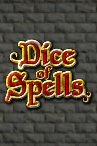 Играть в Dice of Spells от Fazi | Казино Сhampion Slots 