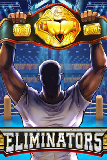 Играть в Eliminators от Playtech | Казино Сhampion Slots 