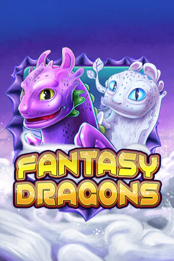 Играть в Fantasy Dragons от KA Gaming | Казино Сhampion Slots 