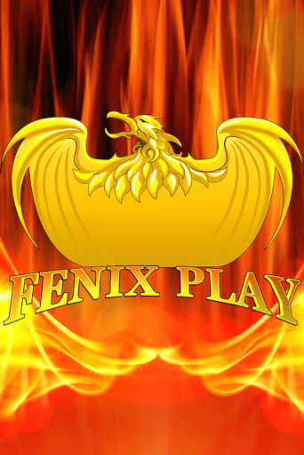 Играть в Fenix Play от Wazdan | Казино Сhampion Slots 