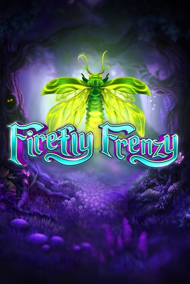Играть в Firefly Frenzy от Play'n GO | Казино Сhampion Slots 