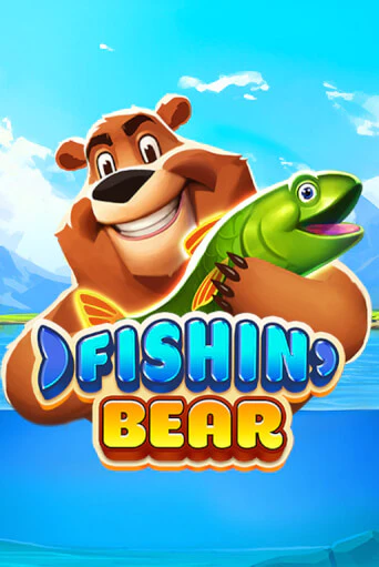 Играть в Fishin Bear от 3 Oaks Gaming | Казино Сhampion Slots 