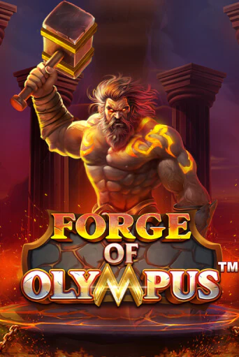 Играть в Forge of Olympus от Pragmatic Play | Казино Сhampion Slots 