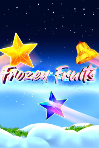 Играть в Frozen Fruits от PopOK Gaming | Казино Сhampion Slots 
