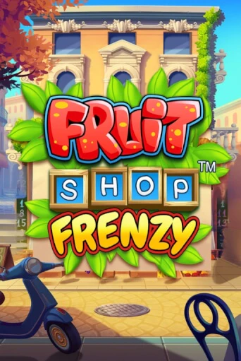 Играть в Fruit Shop Frenzy от NetEnt Deluxe | Казино Сhampion Slots 