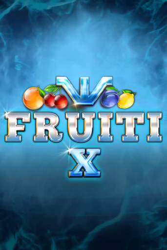 Играть в Fruiti X от Synot Games | Казино Сhampion Slots 