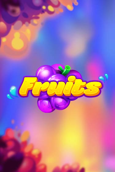 Играть в Fruits от Nolimit City | Казино Сhampion Slots 