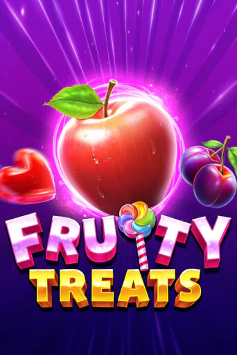 Играть в Fruity Treats от Pragmatic Play | Казино Сhampion Slots 