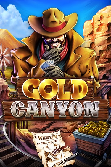 Играть в Gold Canyon от BetSoft | Казино Сhampion Slots 