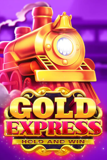 Играть в Gold Express от 3 Oaks Gaming | Казино Сhampion Slots 