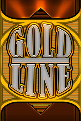 Играть в Gold Line от Fazi | Казино Сhampion Slots 