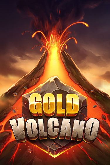 Играть в Gold Volcano от Play'n GO | Казино Сhampion Slots 