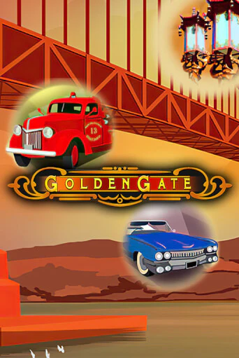 Играть в Golden Gate от Merkur Gaming | Казино Сhampion Slots 