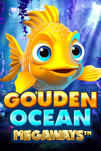 Играть в Golden Ocean Megaways от Games Global | Казино Сhampion Slots 