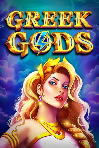 Играть в Greek Gods от Pragmatic Play | Казино Сhampion Slots 