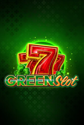 Играть в Green Slot от Endorphina | Казино Сhampion Slots 