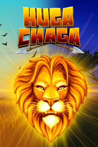 Играть в Huga Chaga от PopOK Gaming | Казино Сhampion Slots 