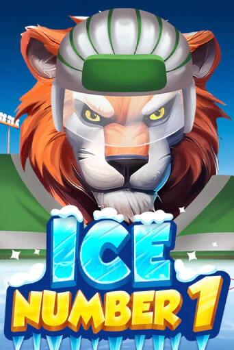 Играть в Ice Number One от Mascot Gaming | Казино Сhampion Slots 